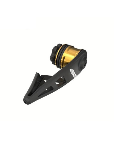 Mebao Bobbin Winder